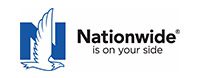 Nationwide Insurance Logo