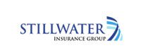 Stillwater Insurance Group Logo